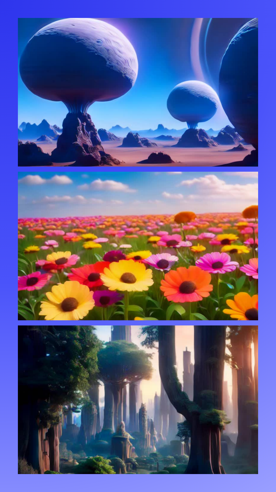 DEPILADORA LASER IPL