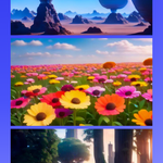 DEPILADORA LASER IPL