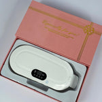 Cinturon para colicos calambres