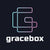 GRACE BOX