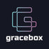 GRACE BOX
